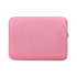 CLS01 Neoprene Zipper Laptop Sleeve 14“/ 15.6”