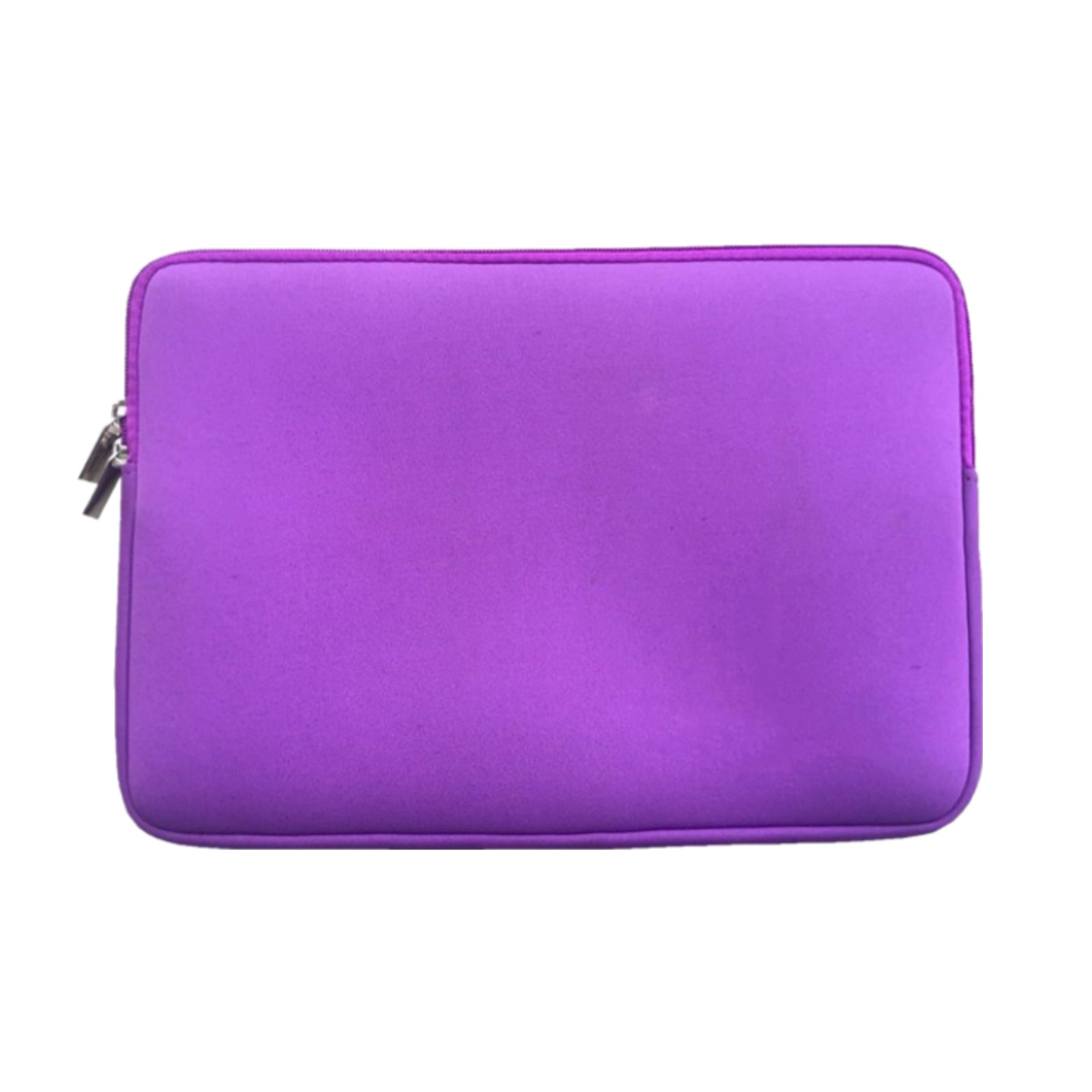 CLS01 Neoprene Zipper Laptop Sleeve 14“/ 15.6”