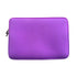 CLS01 Neoprene Zipper Laptop Sleeve 14“/ 15.6”