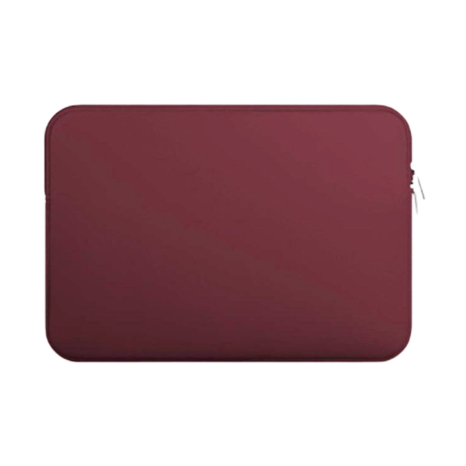 CLS01 Neoprene Zipper Laptop Sleeve 14“/ 15.6”