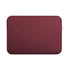 CLS01 Neoprene Zipper Laptop Sleeve 14“/ 15.6”