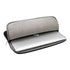 CLS02 Water-Resistant Zipper Laptop Sleeve 14"/ 15.6"