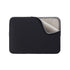CLS02 Water-Resistant Zipper Laptop Sleeve 14"/ 15.6"