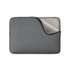 CLS02 Water-Resistant Zipper Laptop Sleeve 14"/ 15.6"