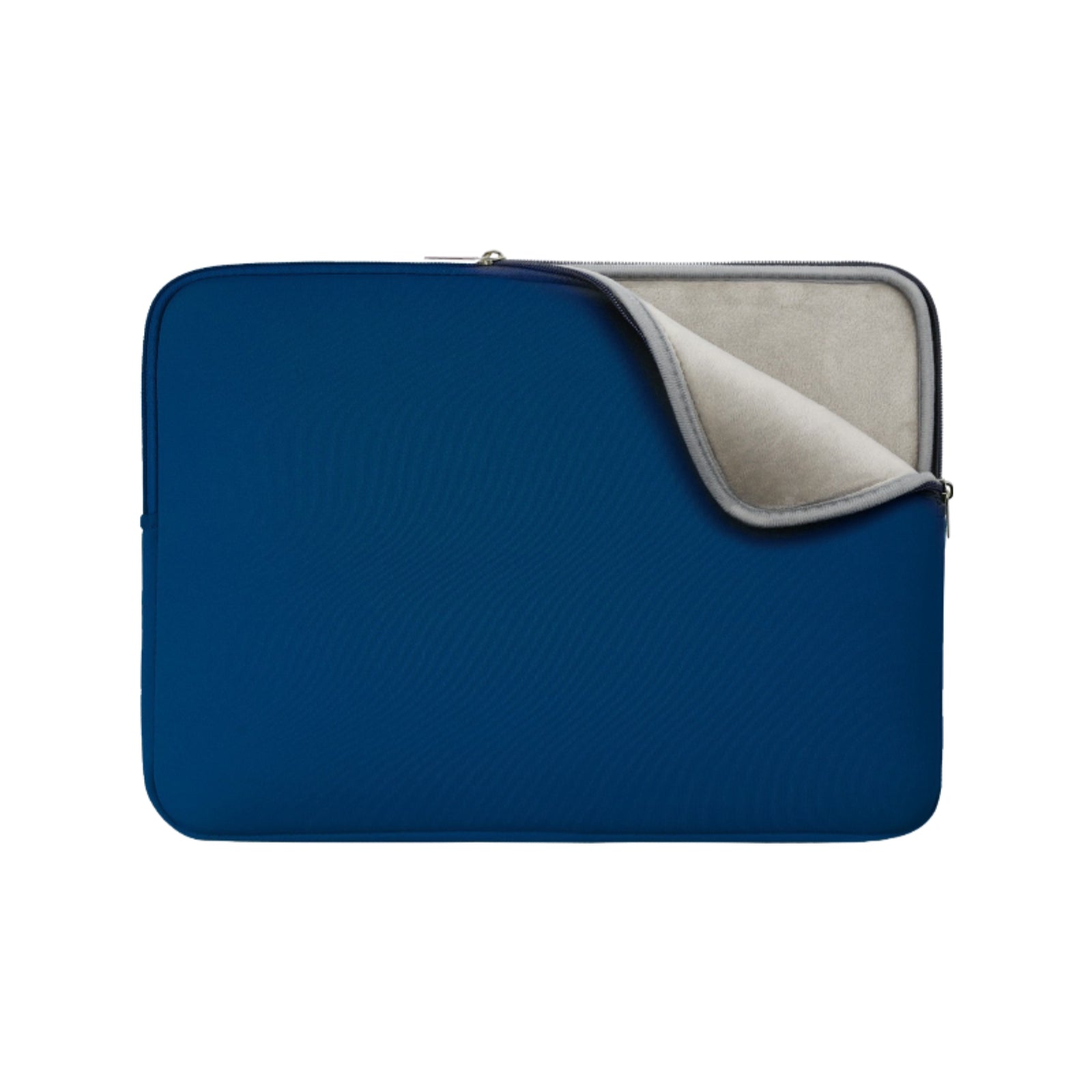 CLS02 Water-Resistant Zipper Laptop Sleeve 14"/ 15.6"