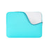 CLS02 Water-Resistant Zipper Laptop Sleeve 14"/ 15.6"