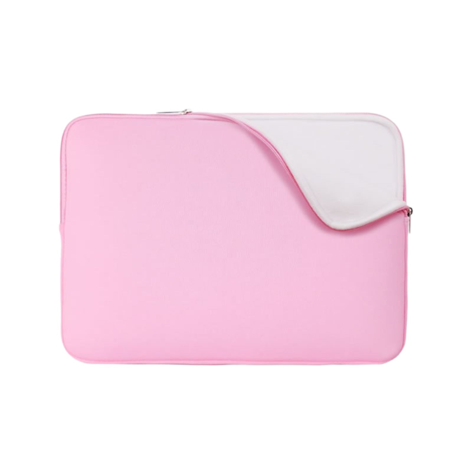CLS02 Water-Resistant Zipper Laptop Sleeve 14"/ 15.6"