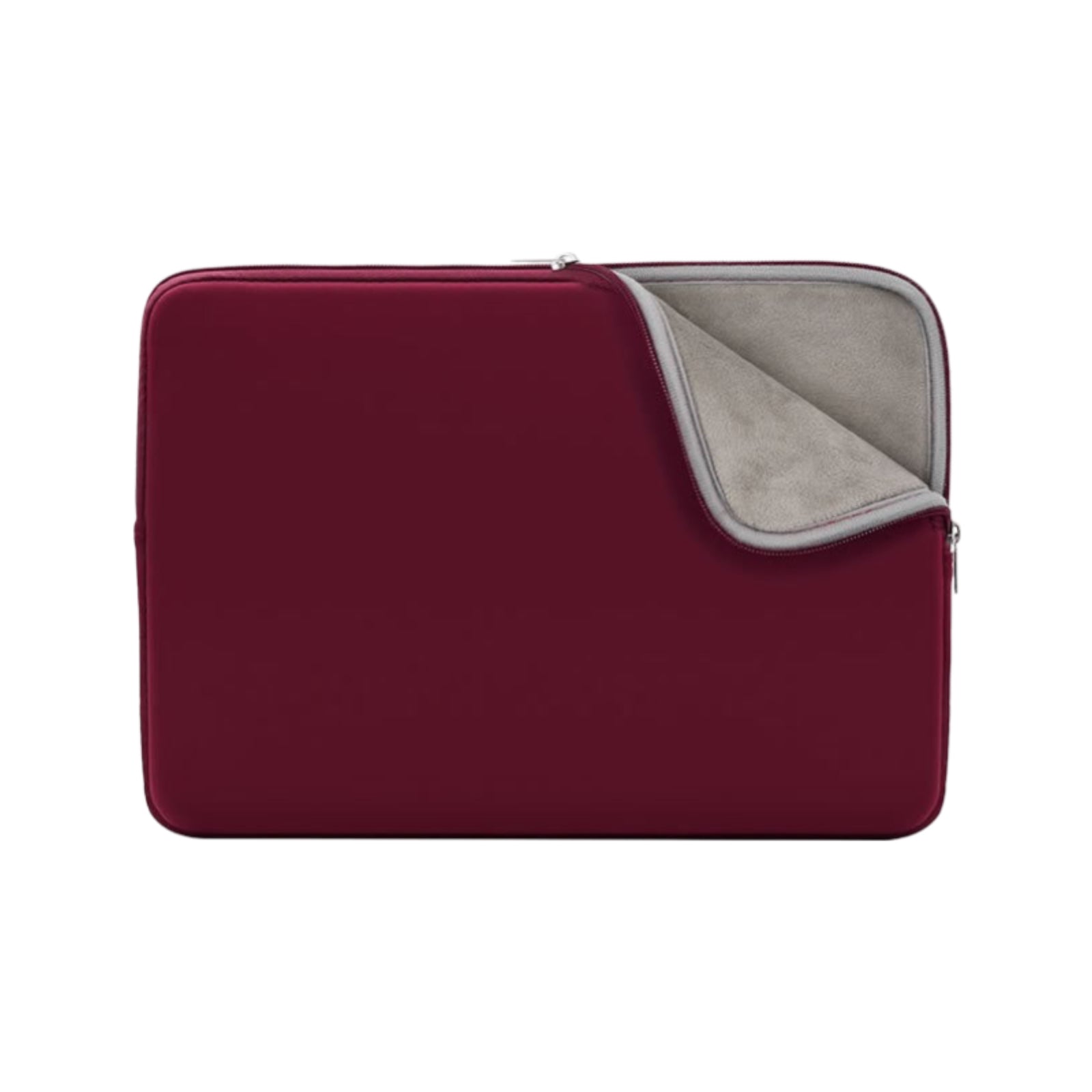 CLS02 Water-Resistant Zipper Laptop Sleeve 14"/ 15.6"