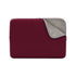 CLS02 Water-Resistant Zipper Laptop Sleeve 14"/ 15.6"