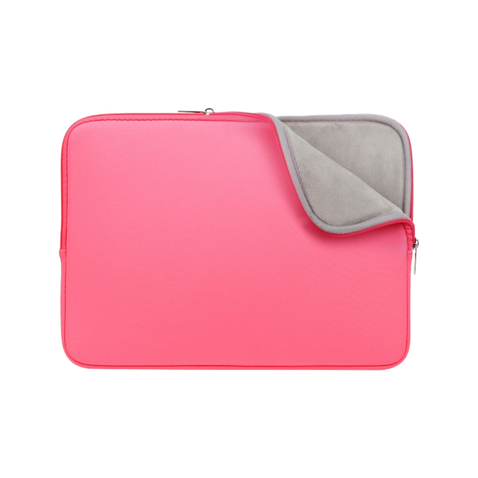 CLS02 Water-Resistant Zipper Laptop Sleeve 14"/ 15.6"