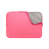 CLS02 Water-Resistant Zipper Laptop Sleeve 14"/ 15.6"