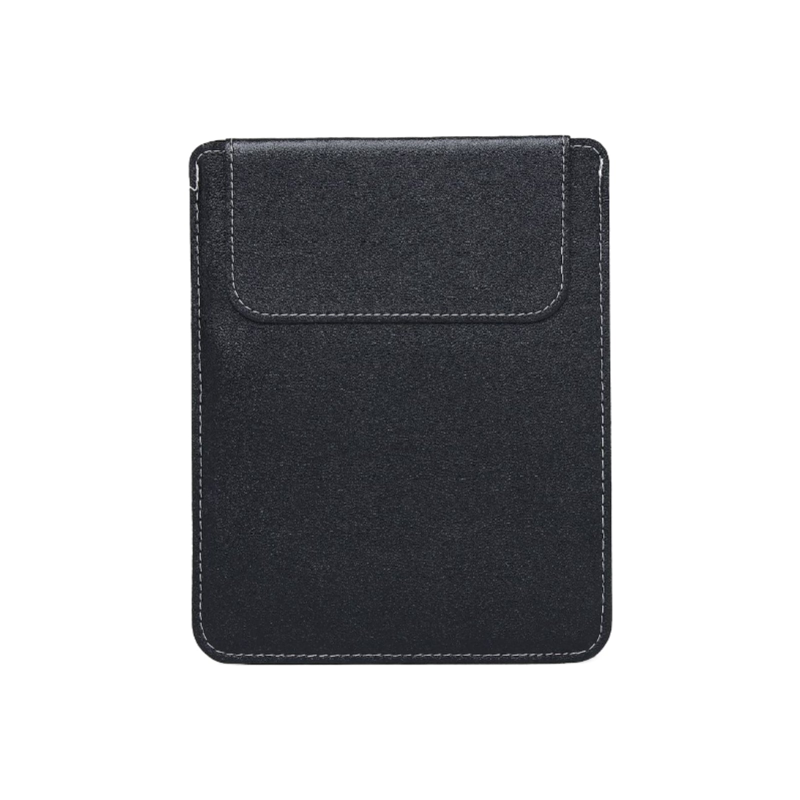 CLS03 PU Leather Laptop Sleeve 14"/ 15.6"