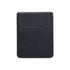 CLS03 PU Leather Laptop Sleeve 14"/ 15.6"