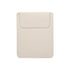 CLS03 PU Leather Laptop Sleeve 14"/ 15.6"