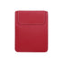 CLS03 PU Leather Laptop Sleeve 14"/ 15.6"