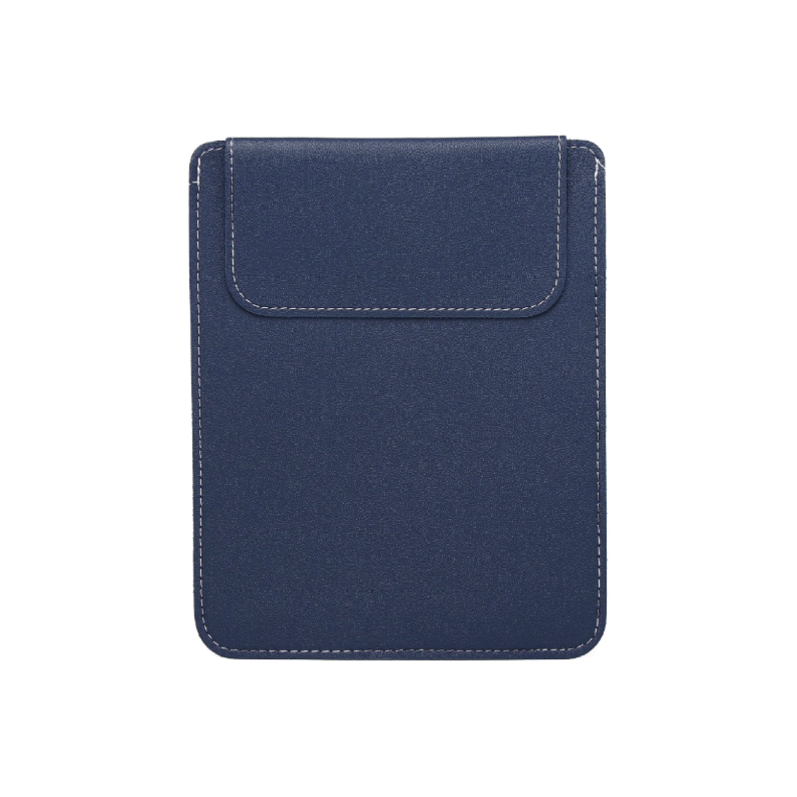 CLS03 PU Leather Laptop Sleeve 14"/ 15.6"
