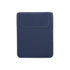 CLS03 PU Leather Laptop Sleeve 14"/ 15.6"