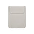 CLS03 PU Leather Laptop Sleeve 14"/ 15.6"