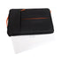 CLS04 Oxford Zipper Laptop Sleeve 14"/15.6"