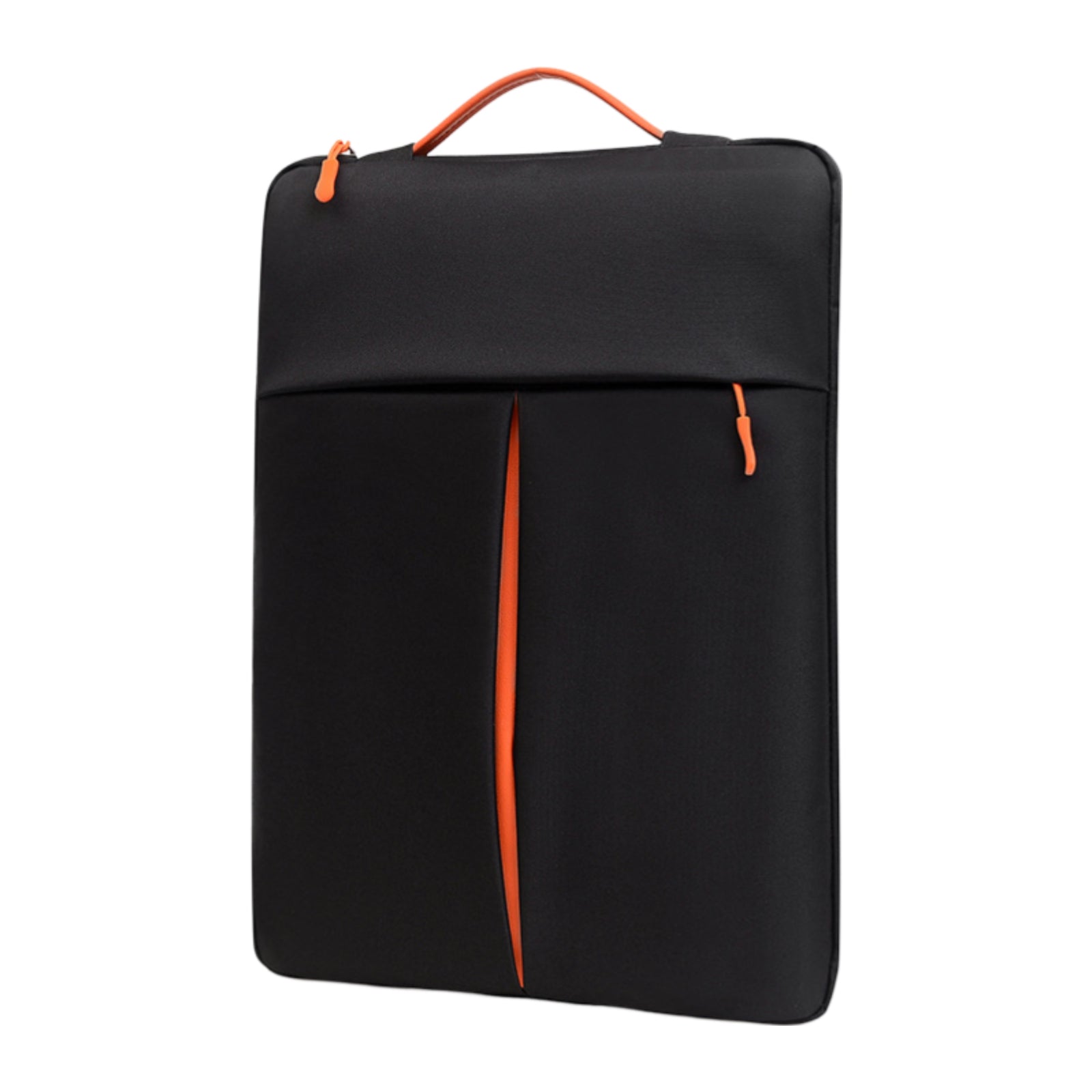CLS04 Oxford Zipper Laptop Sleeve 14"/15.6"
