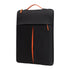 CLS04 Oxford Zipper Laptop Sleeve 14"/15.6"