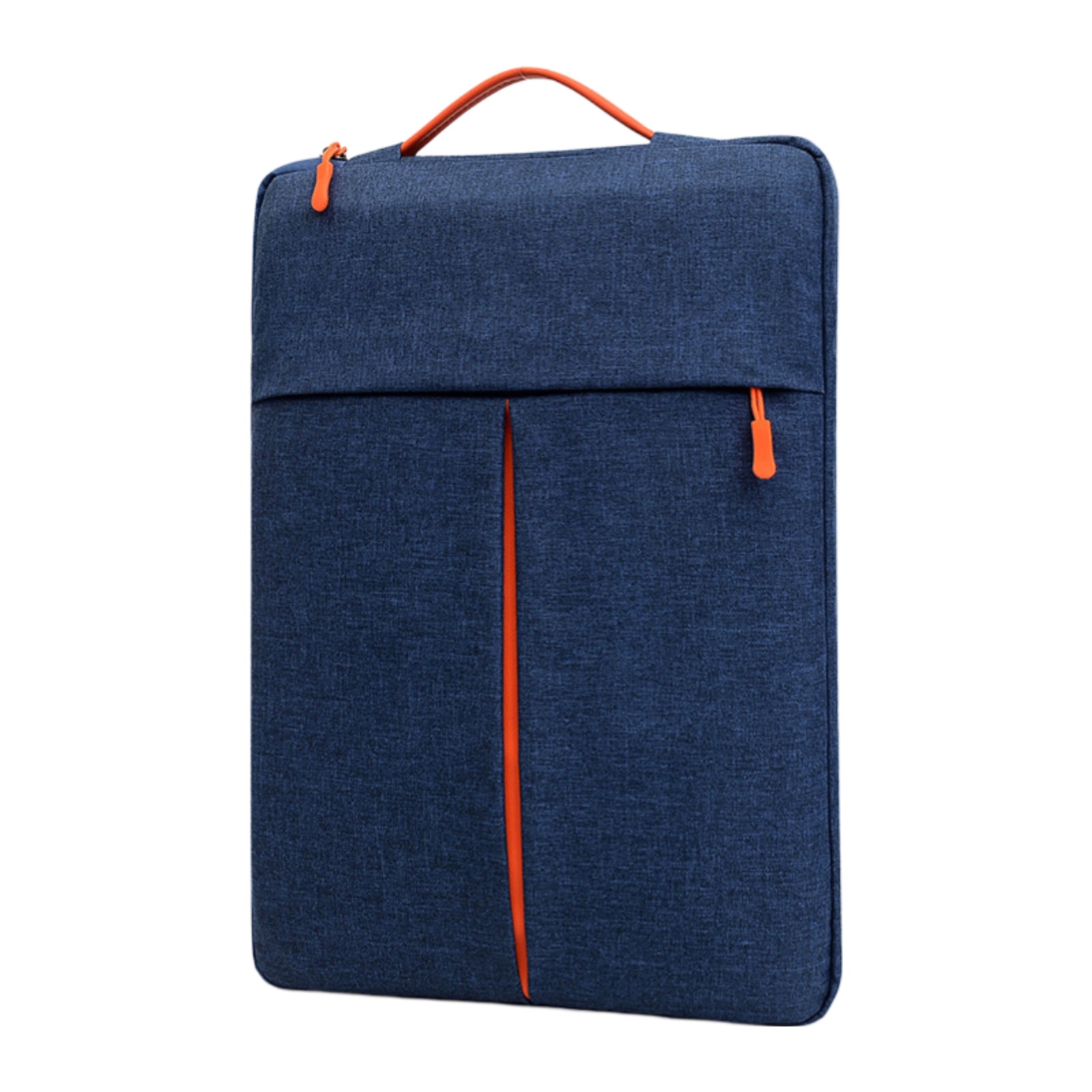 CLS04 Oxford Zipper Laptop Sleeve 14"/15.6"