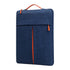 CLS04 Oxford Zipper Laptop Sleeve 14"/15.6"