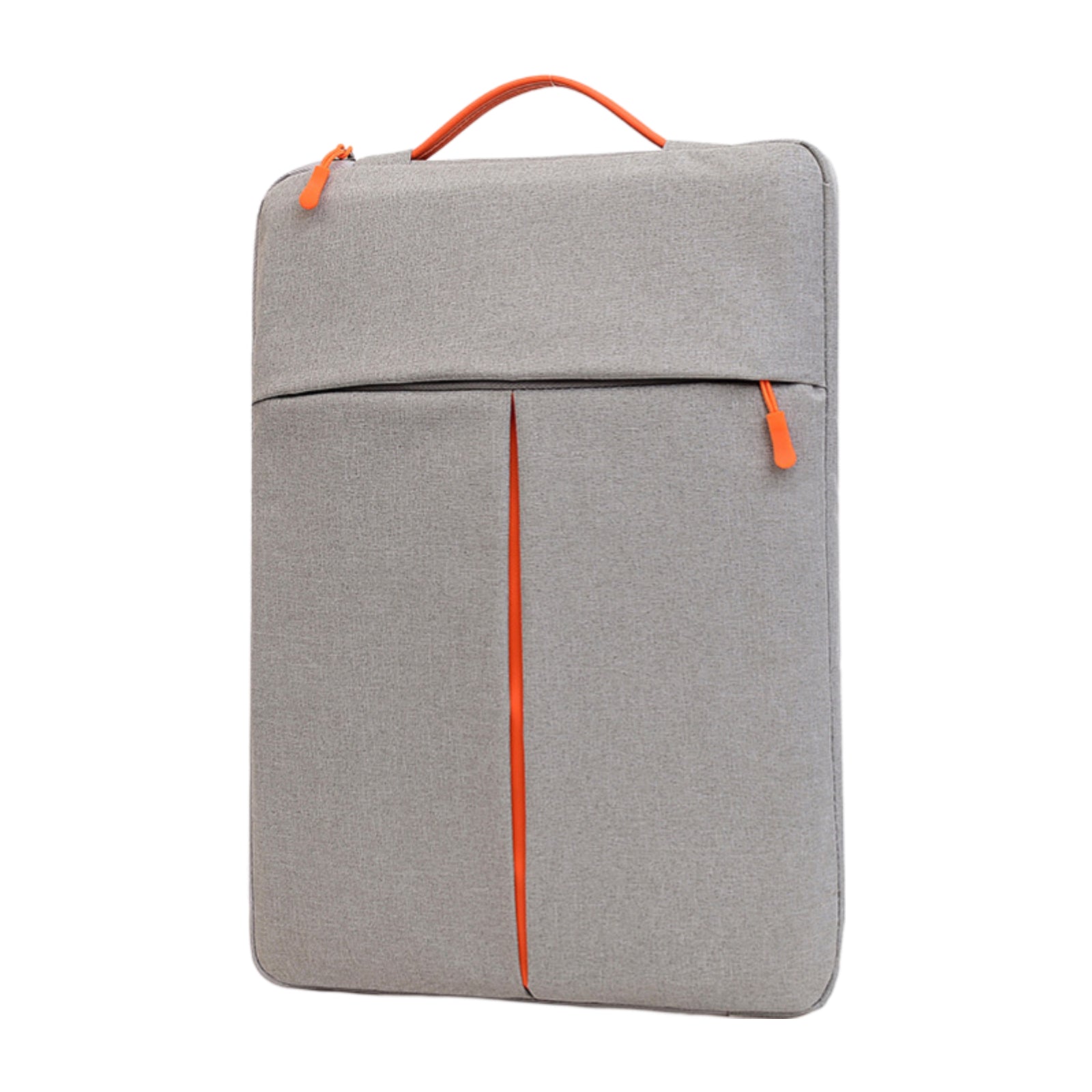 CLS04 Oxford Zipper Laptop Sleeve 14"/15.6"