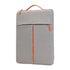 CLS04 Oxford Zipper Laptop Sleeve 14"/15.6"