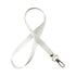 CLY04 Nylon Lanyard