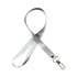 CLY04 Nylon Lanyard