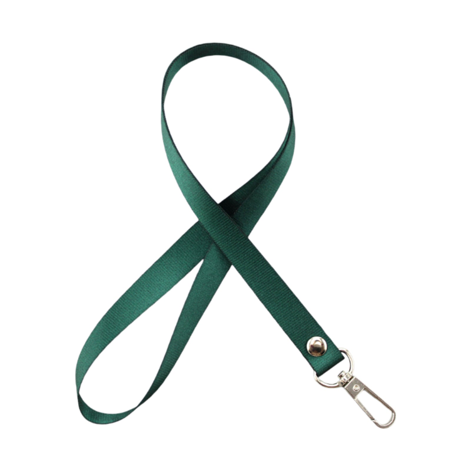 CLY04 Nylon Lanyard
