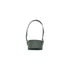 CMH05 Leather Cup Holder