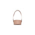 CMH05 Leather Cup Holder