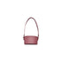 CMH05 Leather Cup Holder