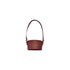 CMH05 Leather Cup Holder