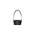 CMH05 Leather Cup Holder