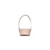 CMH05 Leather Cup Holder
