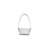 CMH05 Leather Cup Holder