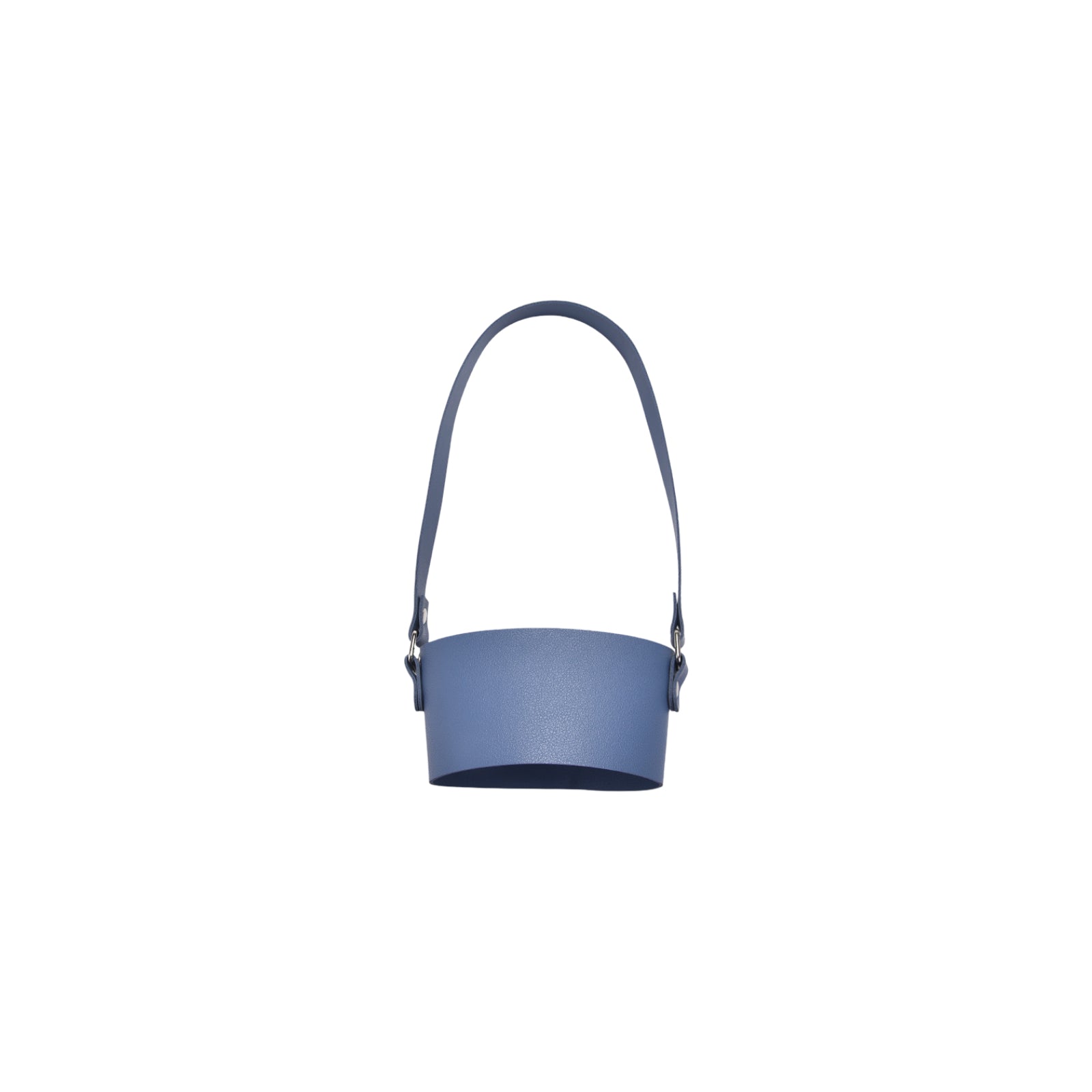 CMH05 Leather Cup Holder