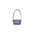 CMH05 Leather Cup Holder