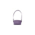 CMH05 Leather Cup Holder