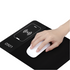 CMO05 Wireless Charger with Mouse Pad