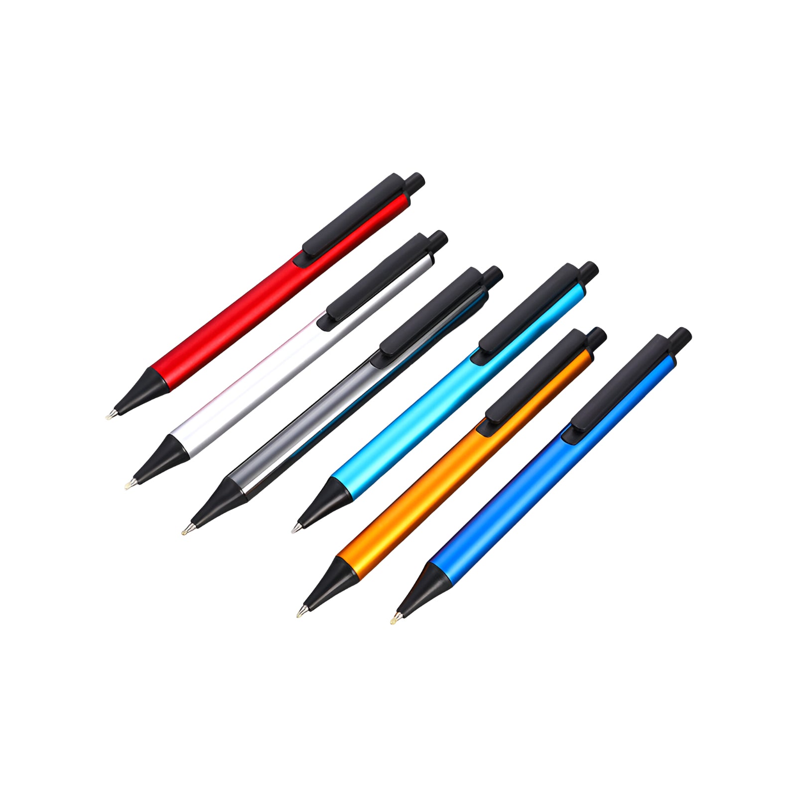 CMP01 Metal Pen