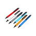 CMP01 Metal Pen