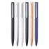 CMP08 Metal Pen with Refill Set
