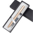 CMP08 Metal Pen with Refill Set