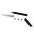 CMP15 4-in-1 Stylus Pen