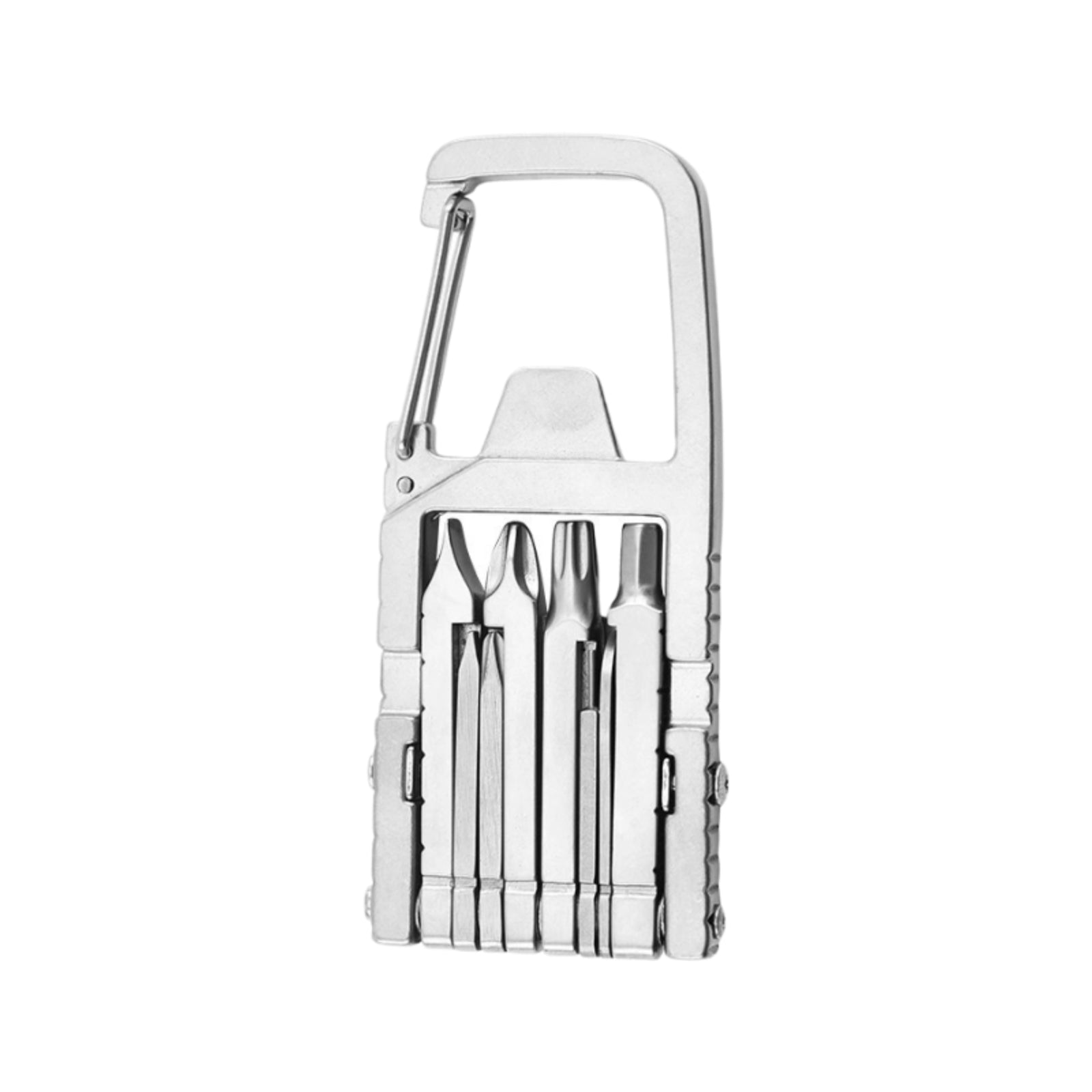 CMT05 13-in-1 Multipurpose Tools