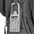 CMT05 13-in-1 Multipurpose Tools